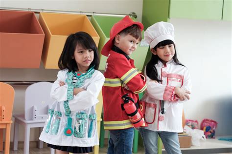 role play images.